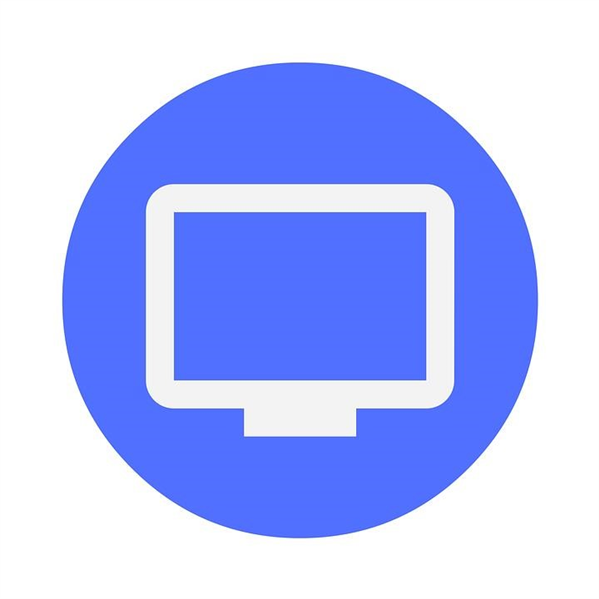 Look Inside To Discover How To Shorten Url And Provide Analytic Data
